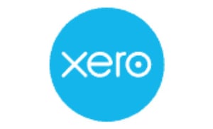 lp-xero